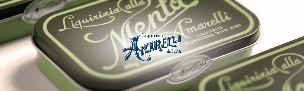 Amarelli