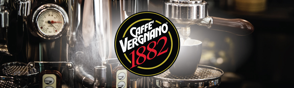 Vergnano Vergnano