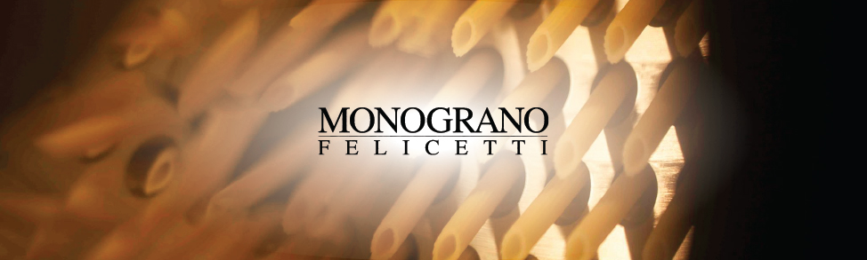 Monograno Felicetti