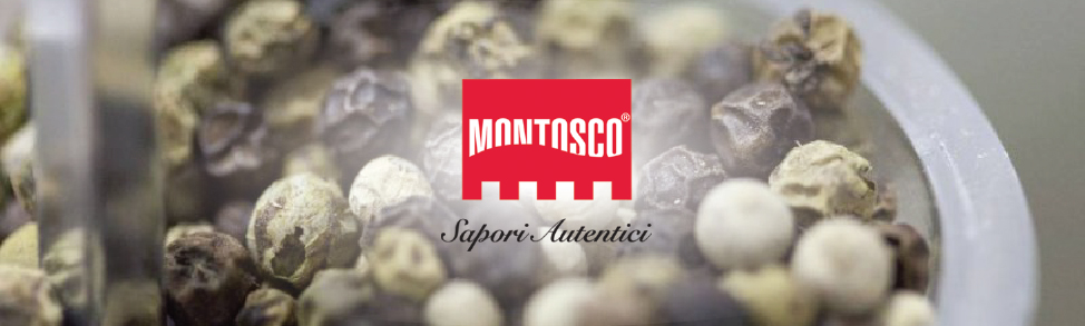 Montosco