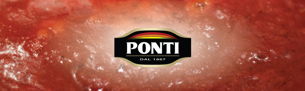 Ponti