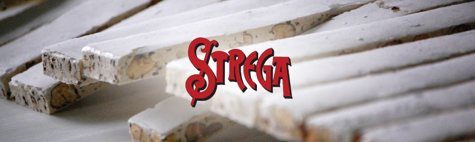 Strega