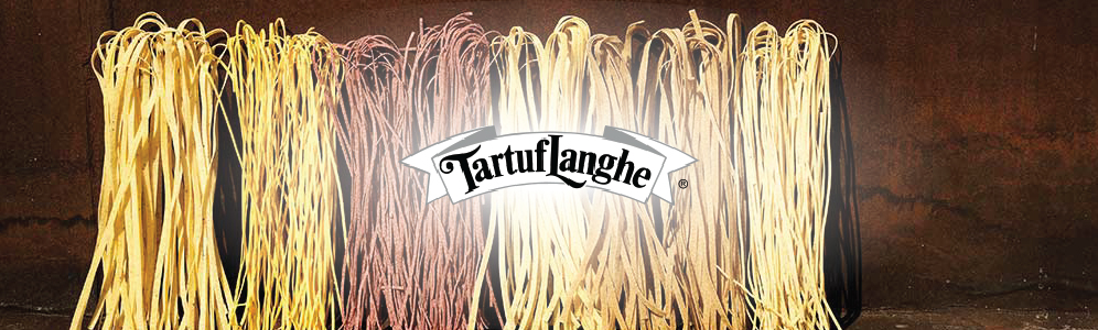 Tartuflanghe