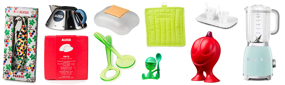 Housewares Housewares