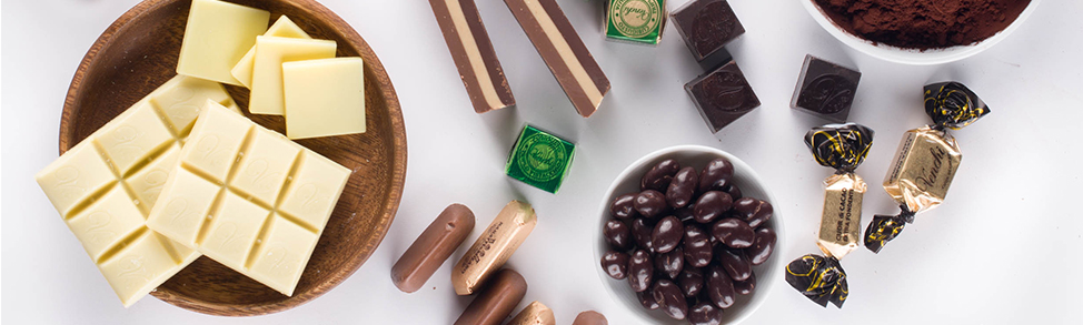 where to buy italian chocolate