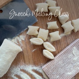 eataly cooking classes new york