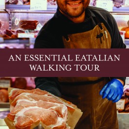 eataly cooking classes dallas