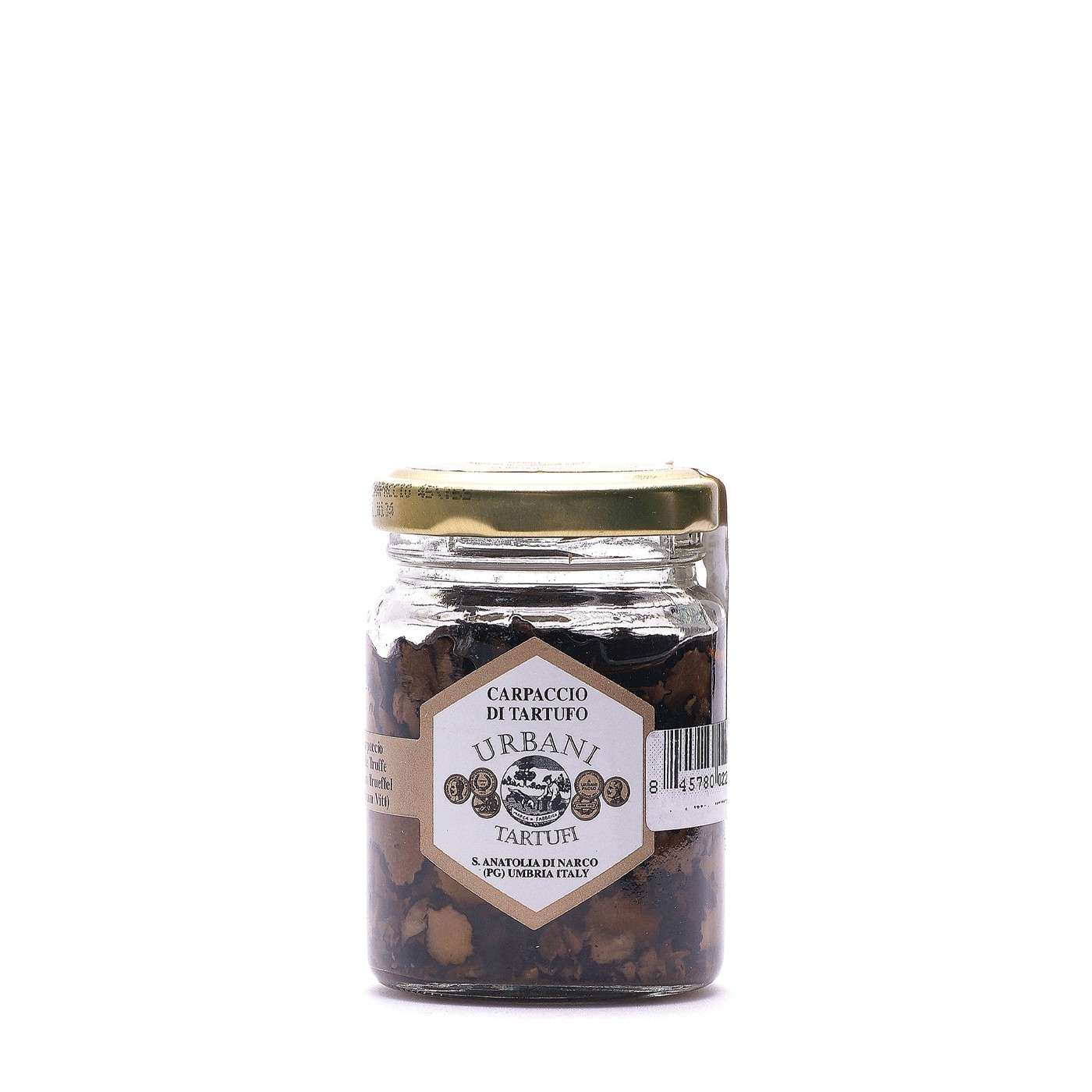 EATALY 新鮮なトリフ 白トリフ700ドル以上。缶物50%オフです。これは便利でお得!! | ロスからの声