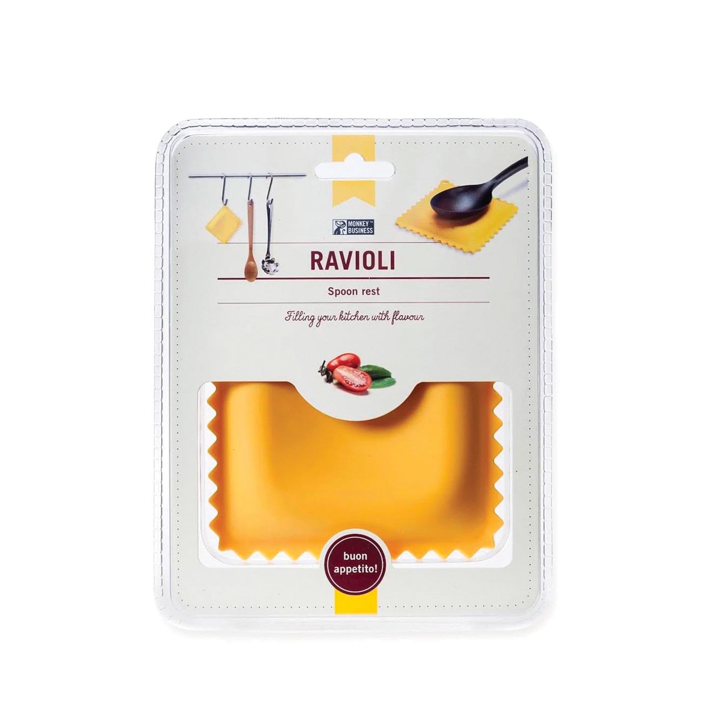 Spoon Rest On Eataly Com Shop Kitchen Accessories Eataly