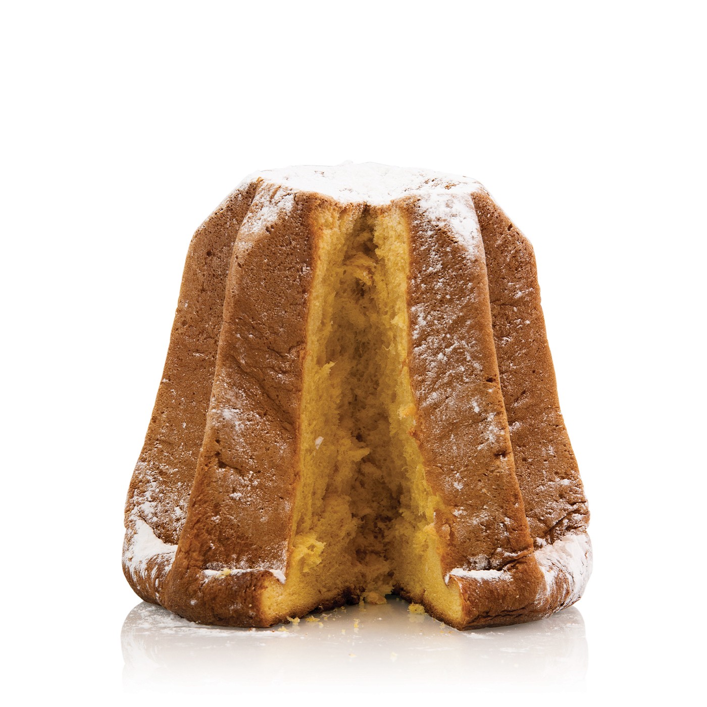 Classic Pandoro 2 2 Lb Muzzi Eataly Eataly classic-pandoro-2-2-lb-muzzi-eataly-eataly
