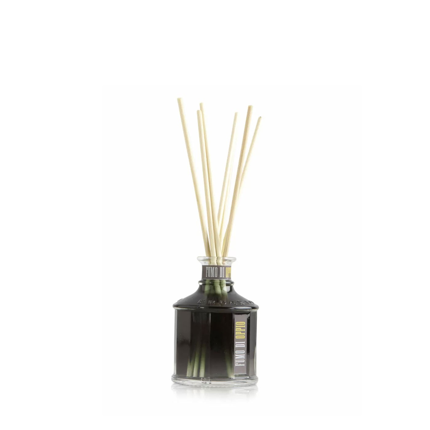Fumo di Oppio Fragrance Diffuser 3.4 oz - Erbario Toscano | Eataly.com