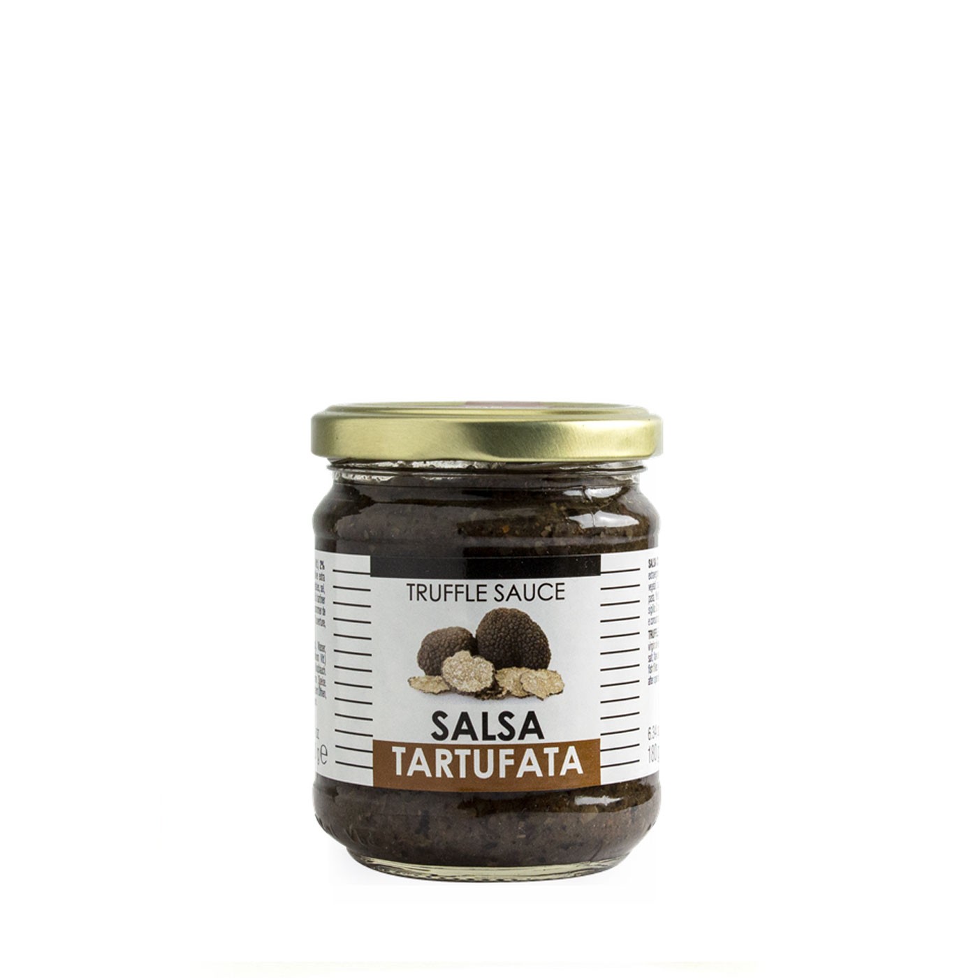 1140056-black-tartufata-truffle-sauce-6.35-oz.jpg