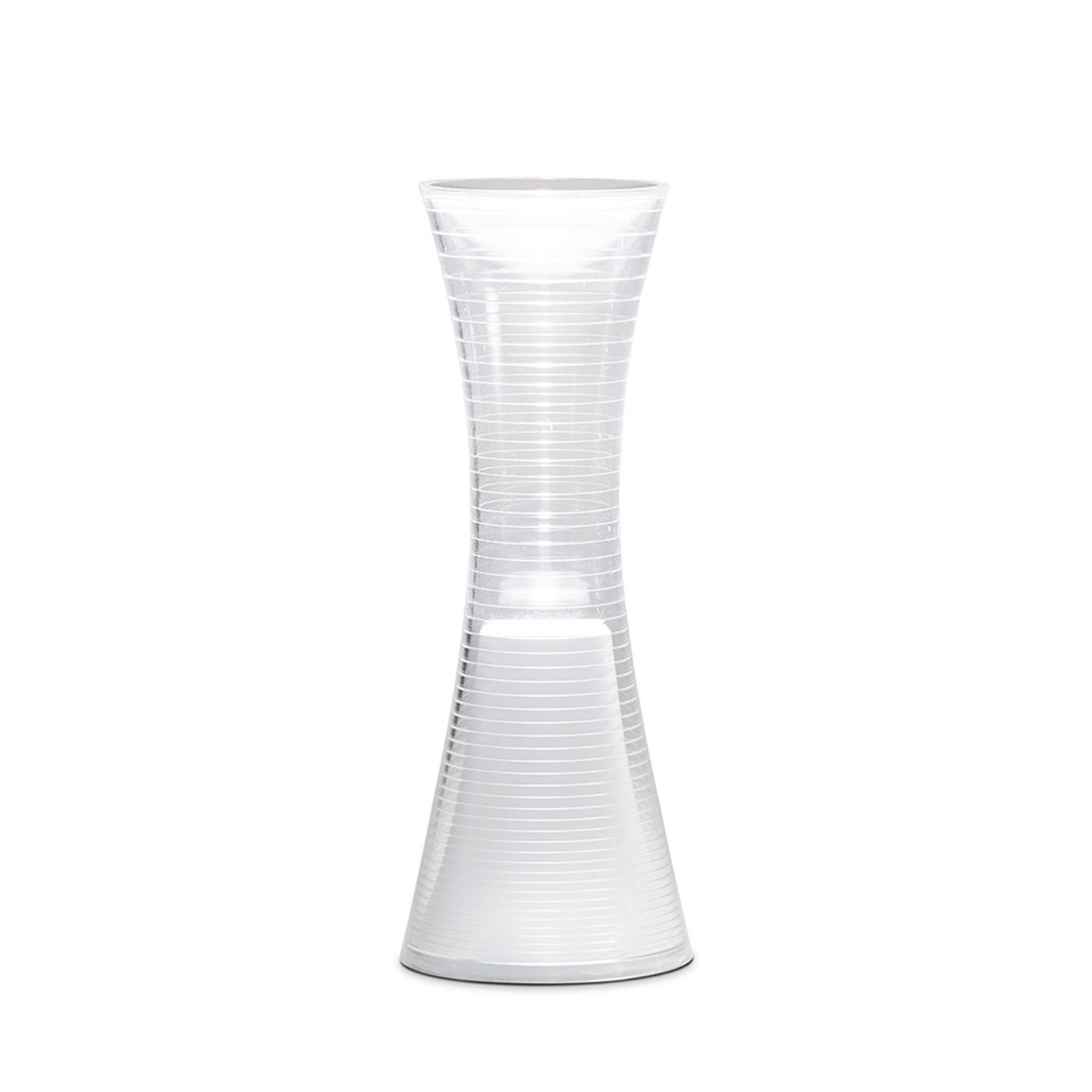 Come Together White LED Table Lamp - Artemide | Eataly.com
