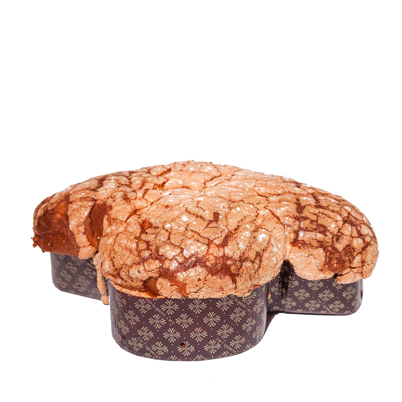 Limoncello Colomba 26.4 oz - Vergani | Eataly.com