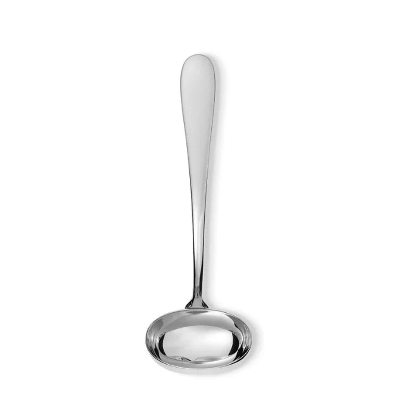 Nuovo Milano Sauce Ladle Alessi Eataly