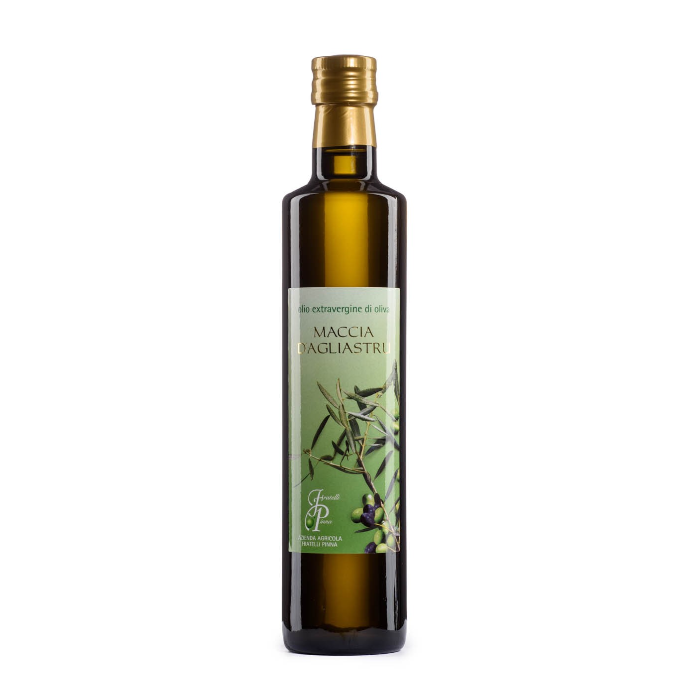 whfoods olive oil extra virgin swan lake the eros ballet uncensored