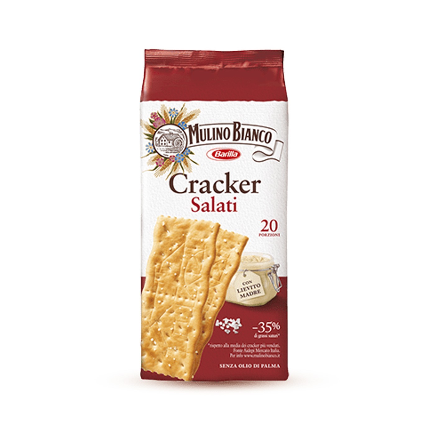 salted-crackers-17-oz-eataly