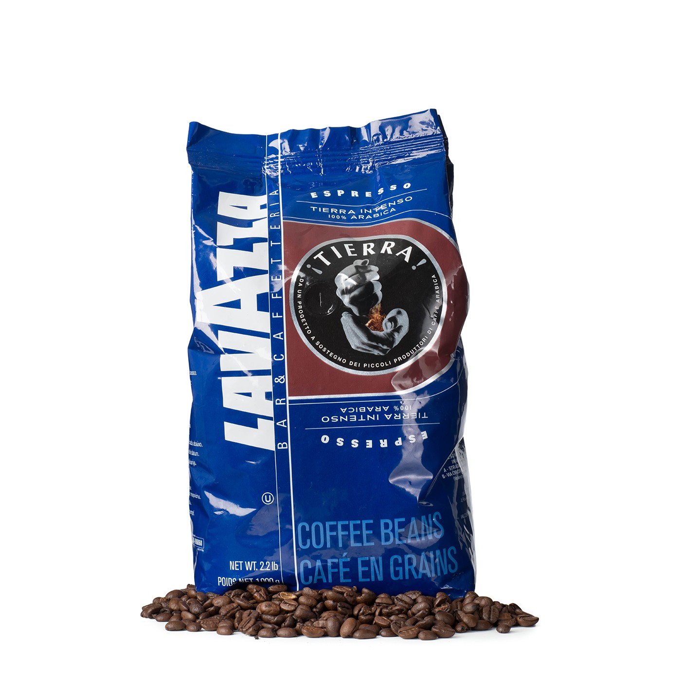 wake-up-with-lavazza-eataly