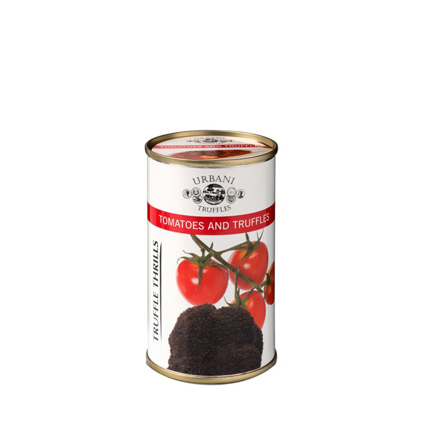 Tomato and Truffle Sauce 6.3 oz