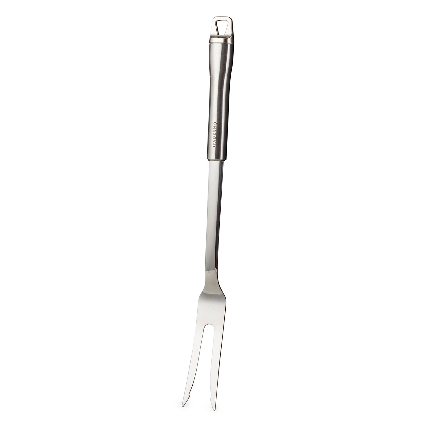 Dual-tined Serving Fork - Paderno | Eataly