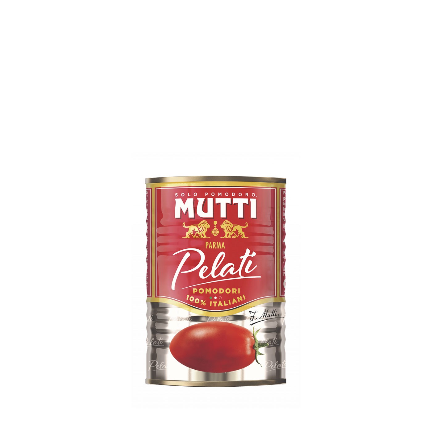 Peeled Whole Tomatoes 14 Oz Eataly