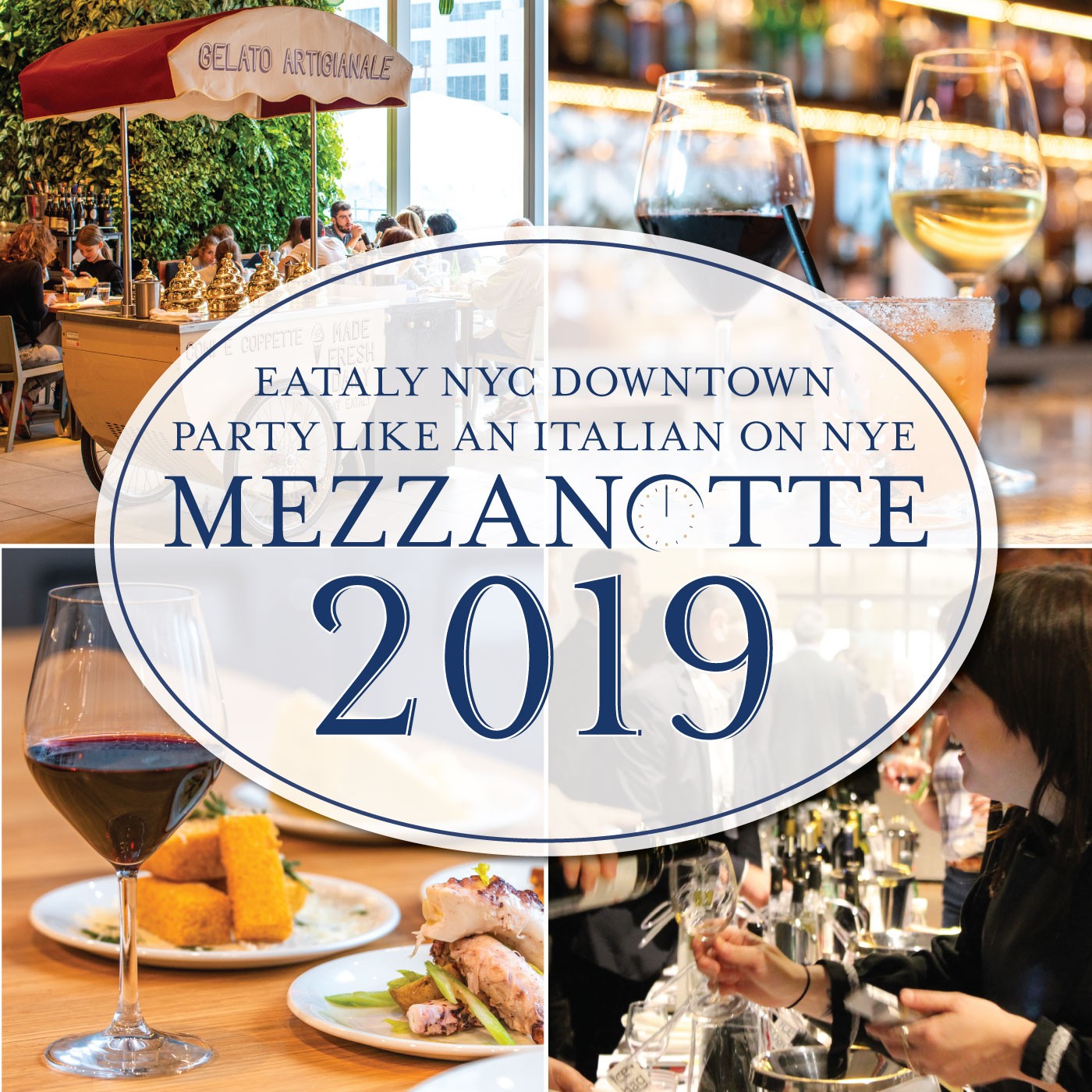 eataly new york coupon