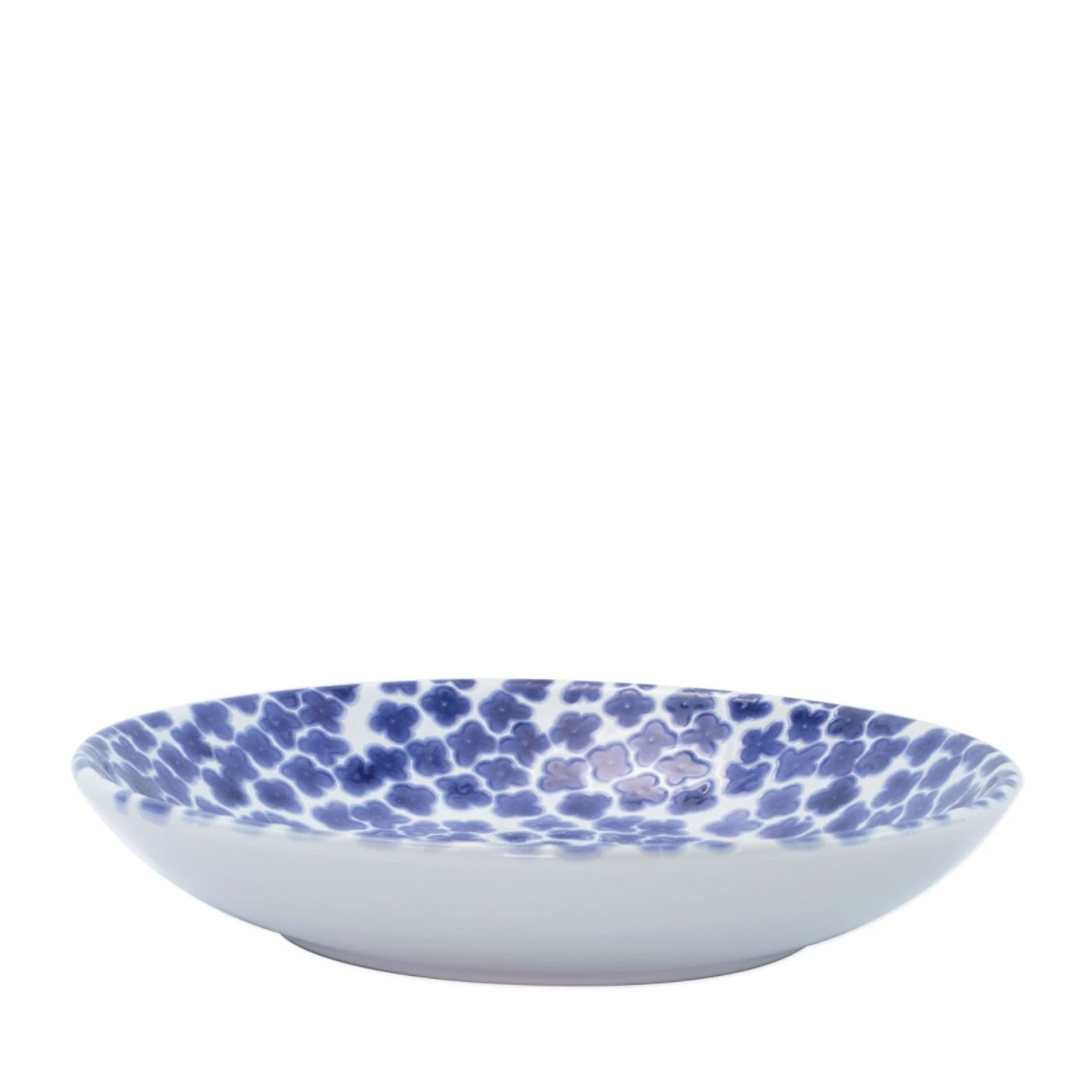 Santorini Assorted Pasta Bowls - Set of 4 - Vietri | Eataly.com