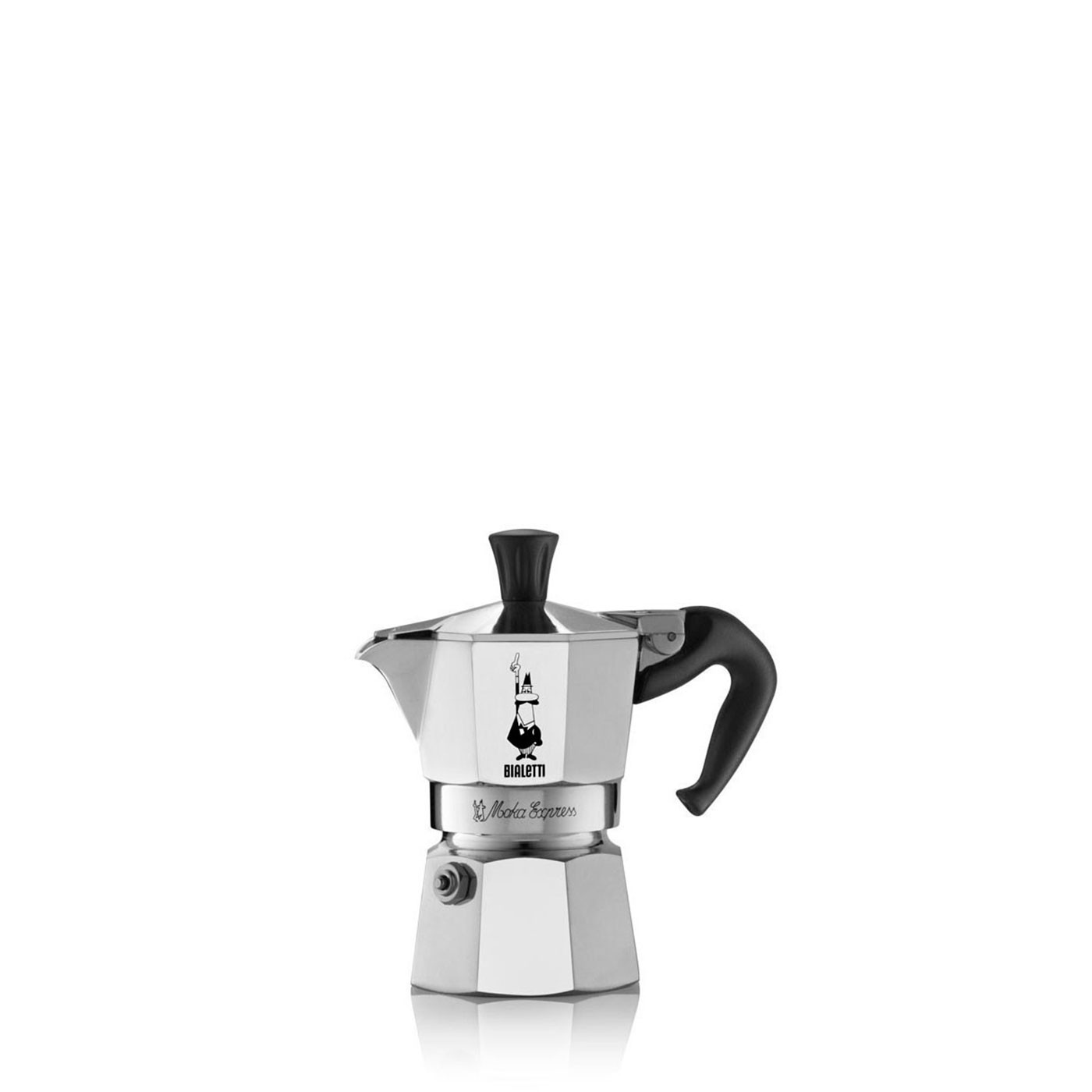 Moka Espresso Eataly