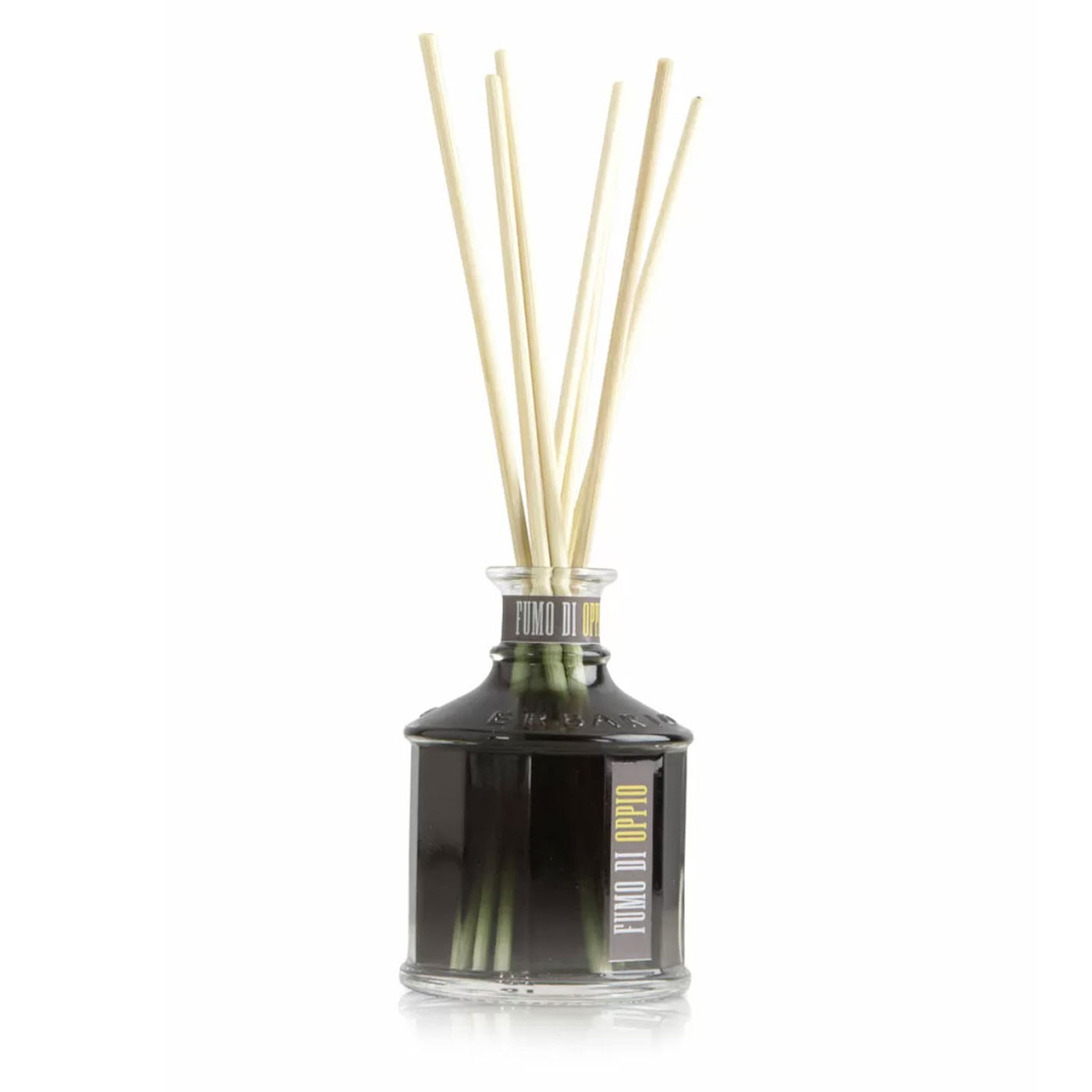 Fumo di Oppio Fragrance Diffuser 34 oz - Erbario Toscano | Eataly.com
