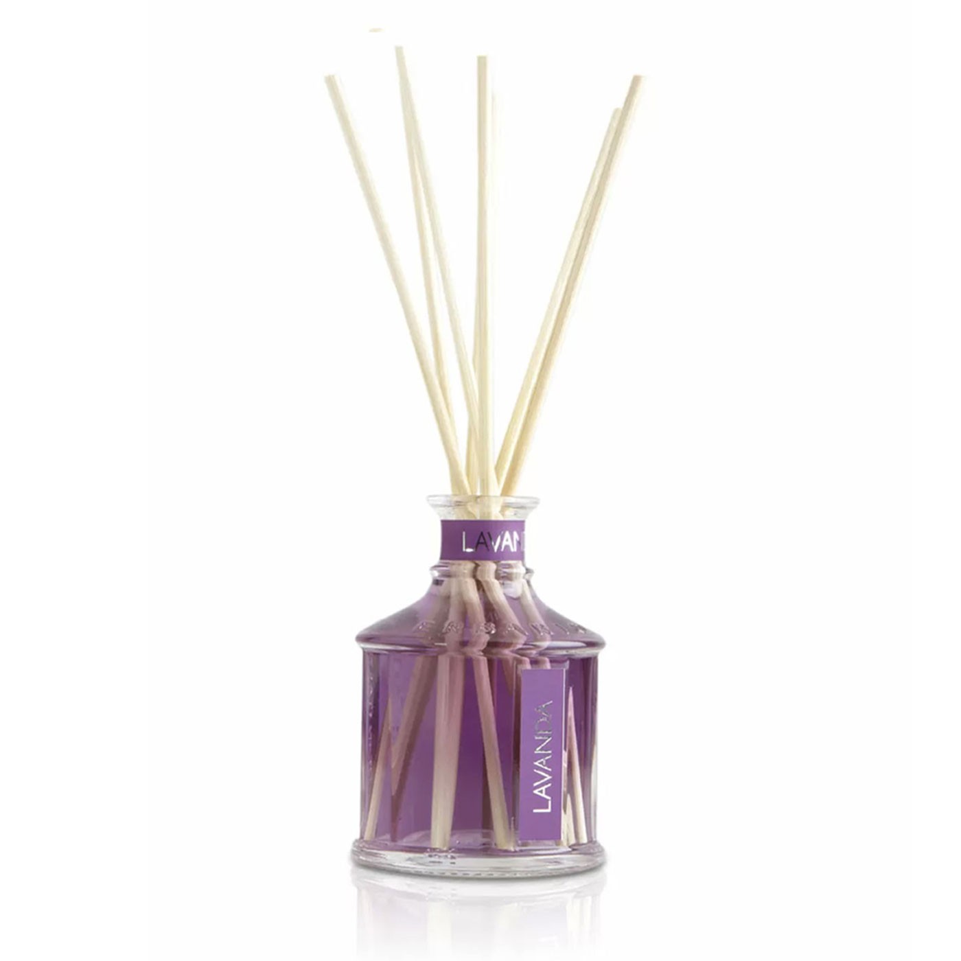 Lavender Fragrance Diffuser 34 oz - Erbario Toscano | Eataly.com