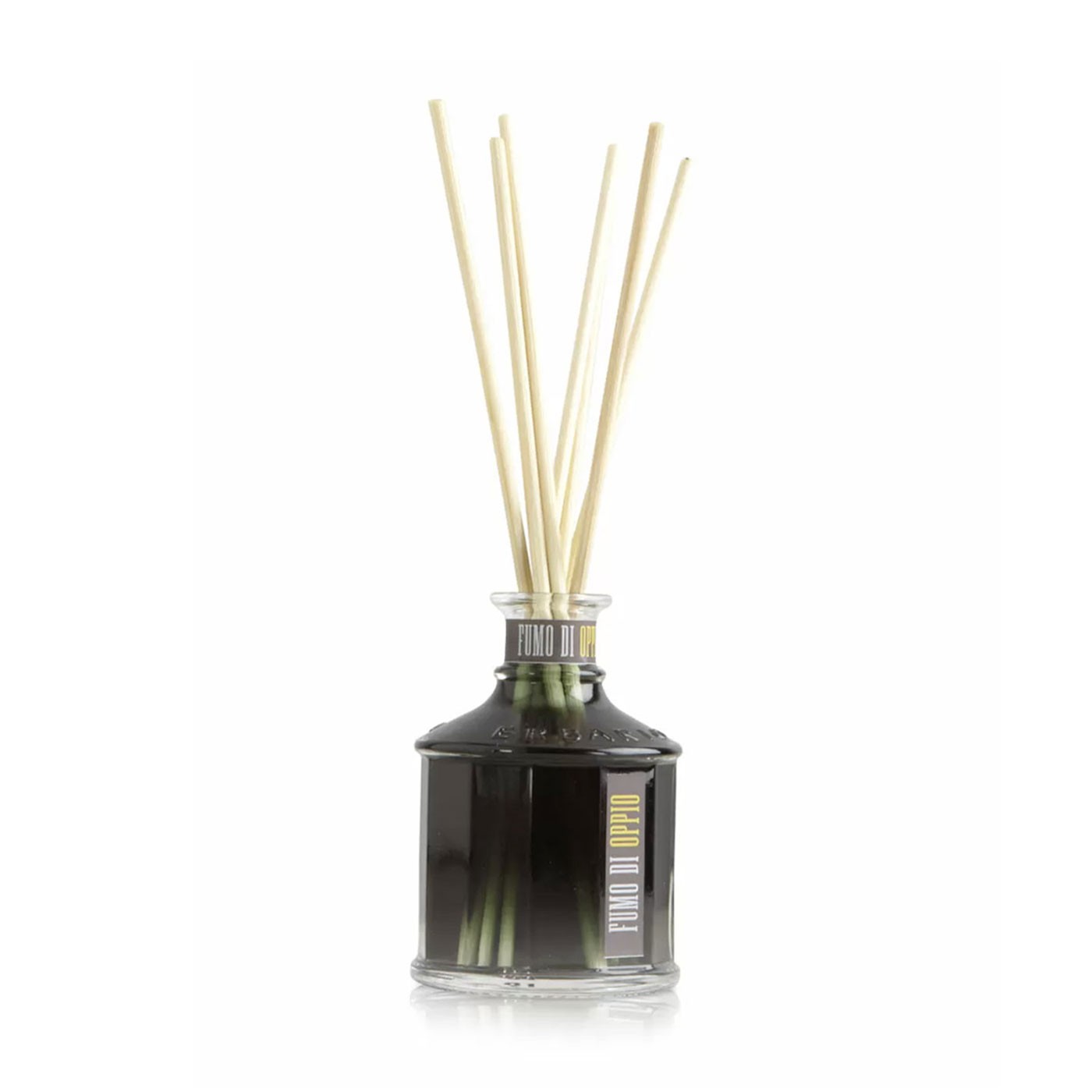 Fumo di Oppio Fragrance Diffuser 8.4 oz - Erbario Toscano | Eataly.com