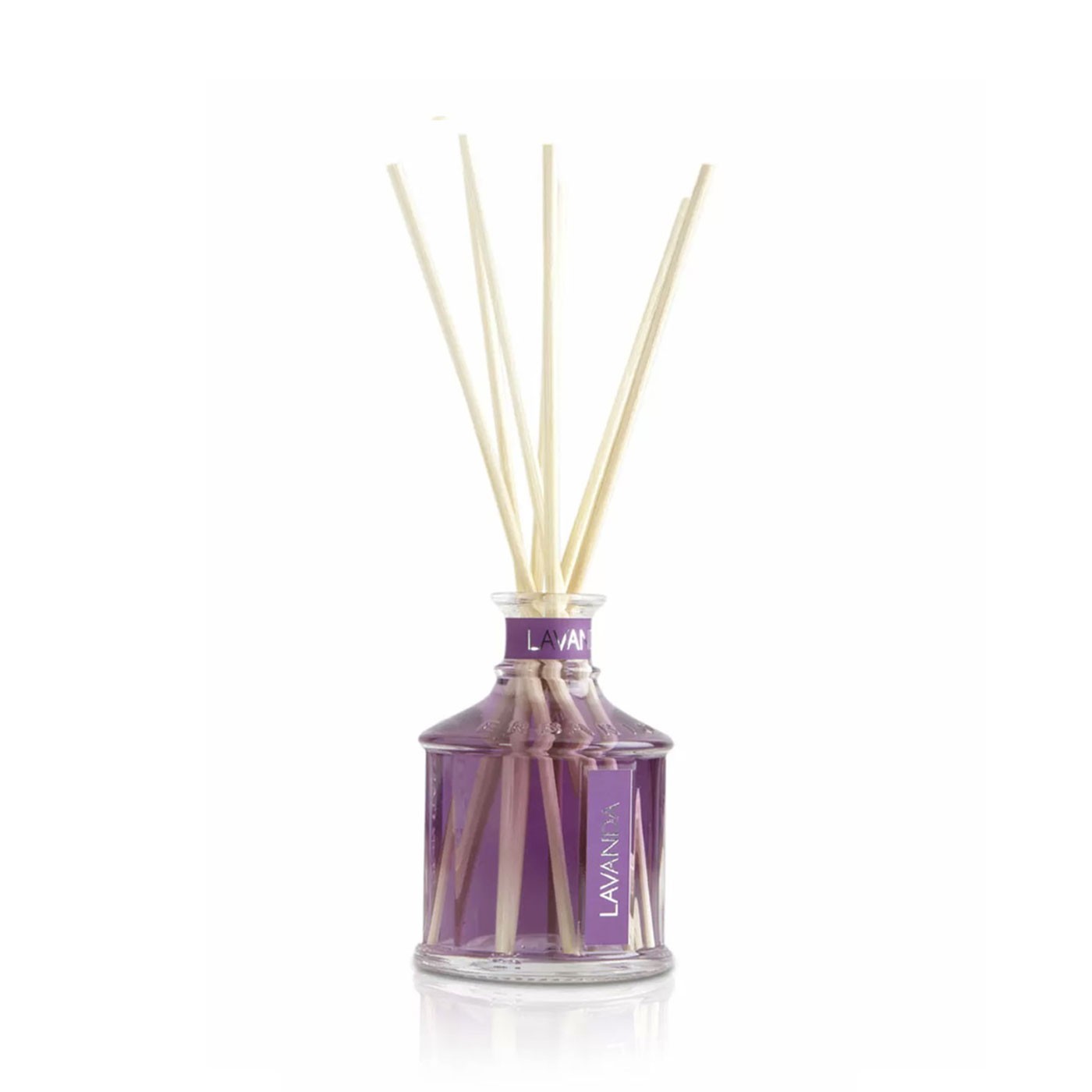 Lavender Fragrance Diffuser 8.4 oz