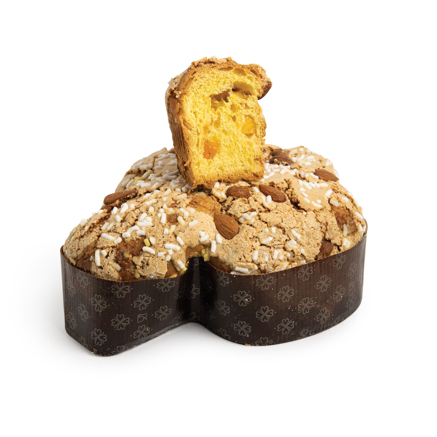 Gran Galup Classic Colomba 26.4 oz - Galup | Eataly.com