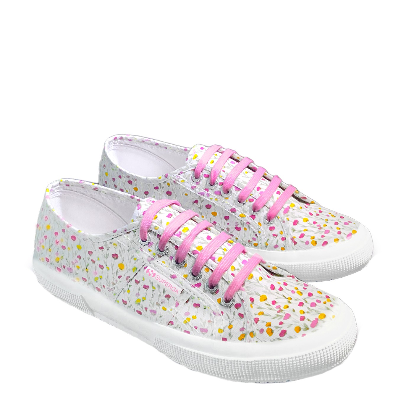 superga web