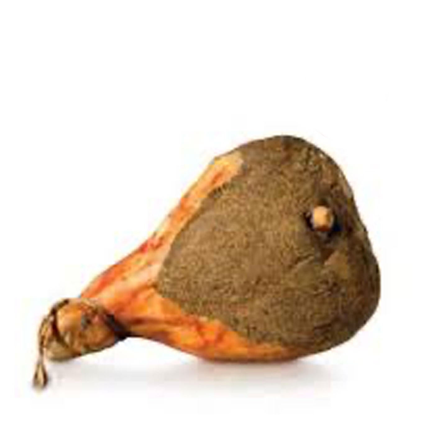 Prosciutto Toscano DOP Whole Leg Piacenti Eataly Eataly