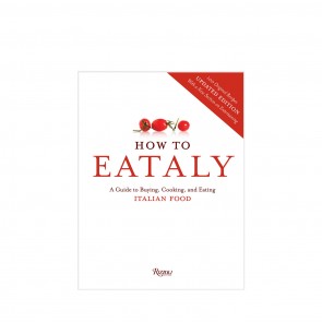 How to Eataly II