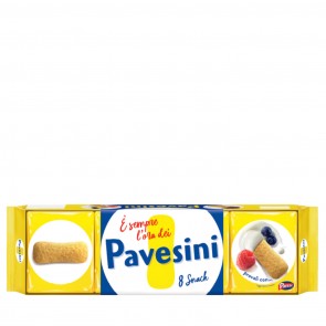Original Pavesini Cookies 7.05 oz