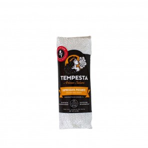 Soppressata Piccante 4.5 oz