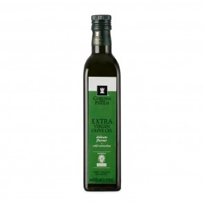 Delicato Extra Virgin Olive Oil 16.9 oz
