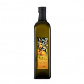 Fiore Extra Virgin Olive Oil 25.4 fl oz