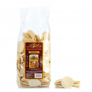 Croxetti Pasta 17.6 oz