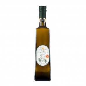 Umbria Collimartani Extra Virgin Olive Oil 16.9 fl oz
