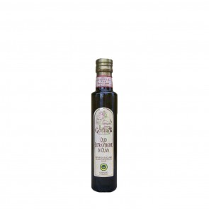 Riviera Extra Virgin Olive Oil 8 oz