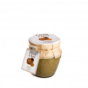 Walnut Sauce 6.35 oz