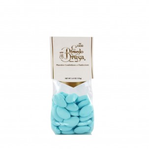 Blue Almond Confections 5.4 oz