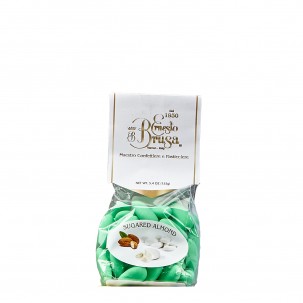 Green Almond Confections 5.4oz