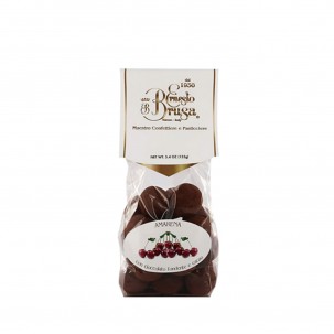 Dark Chocolate-Covered Cherries 5.4oz 