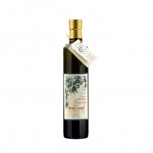 Classic Extra Virgin Olive Oil 16.9oz 