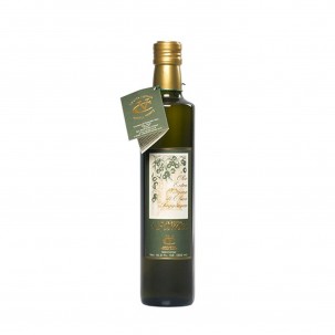 'I Fumei' Extra Virgin Olive Oil 16.9 oz