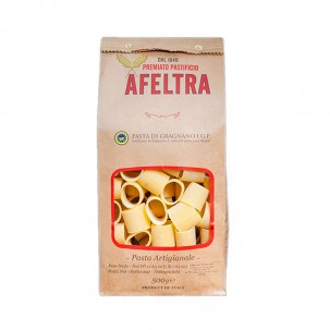 Italian Pasta Online Gragnano Egg Pasta And Much More Eataly